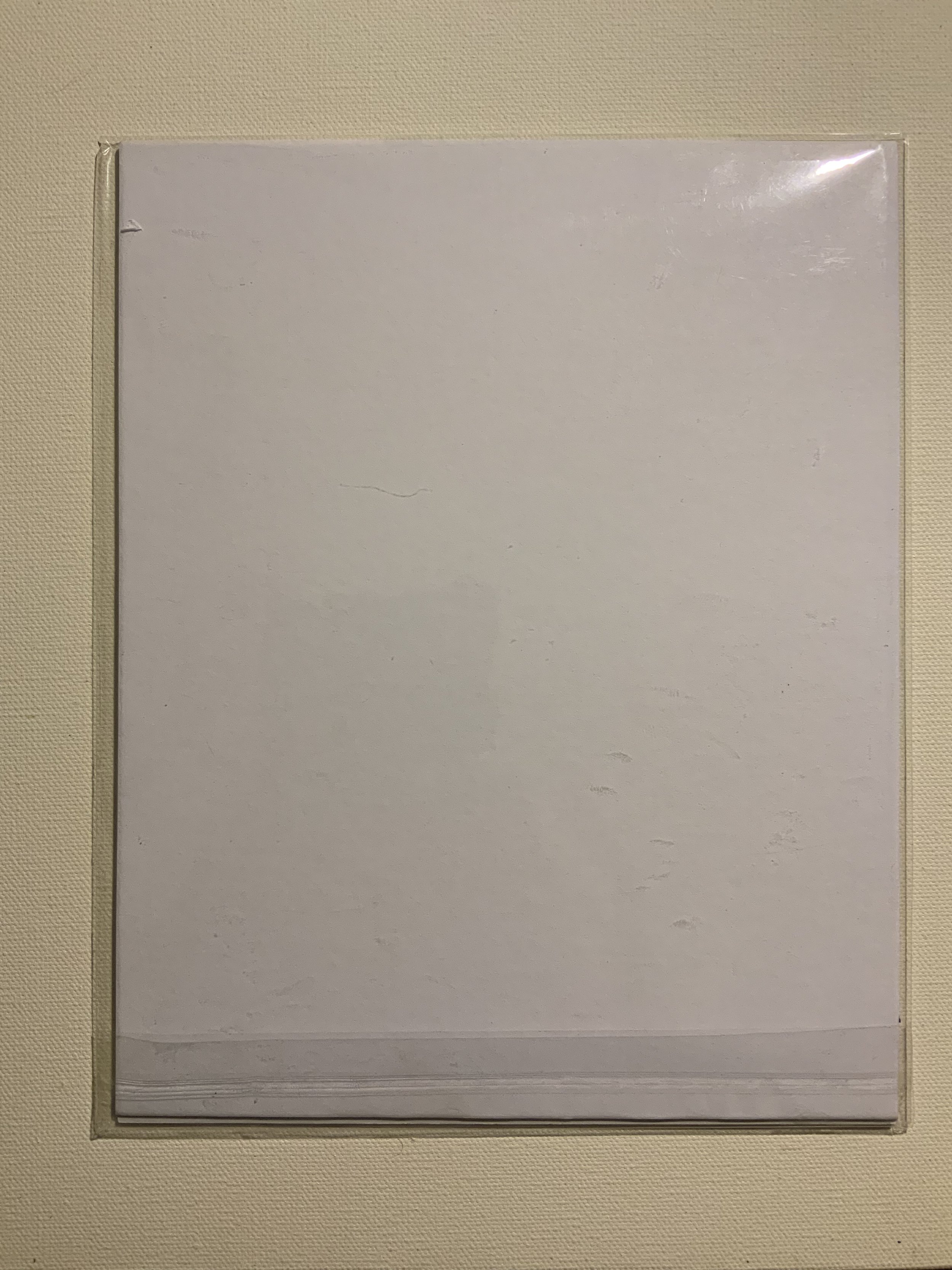 D5611FA0-8BF1-4DD9-AF94-509BF3E35E0F.jpeg