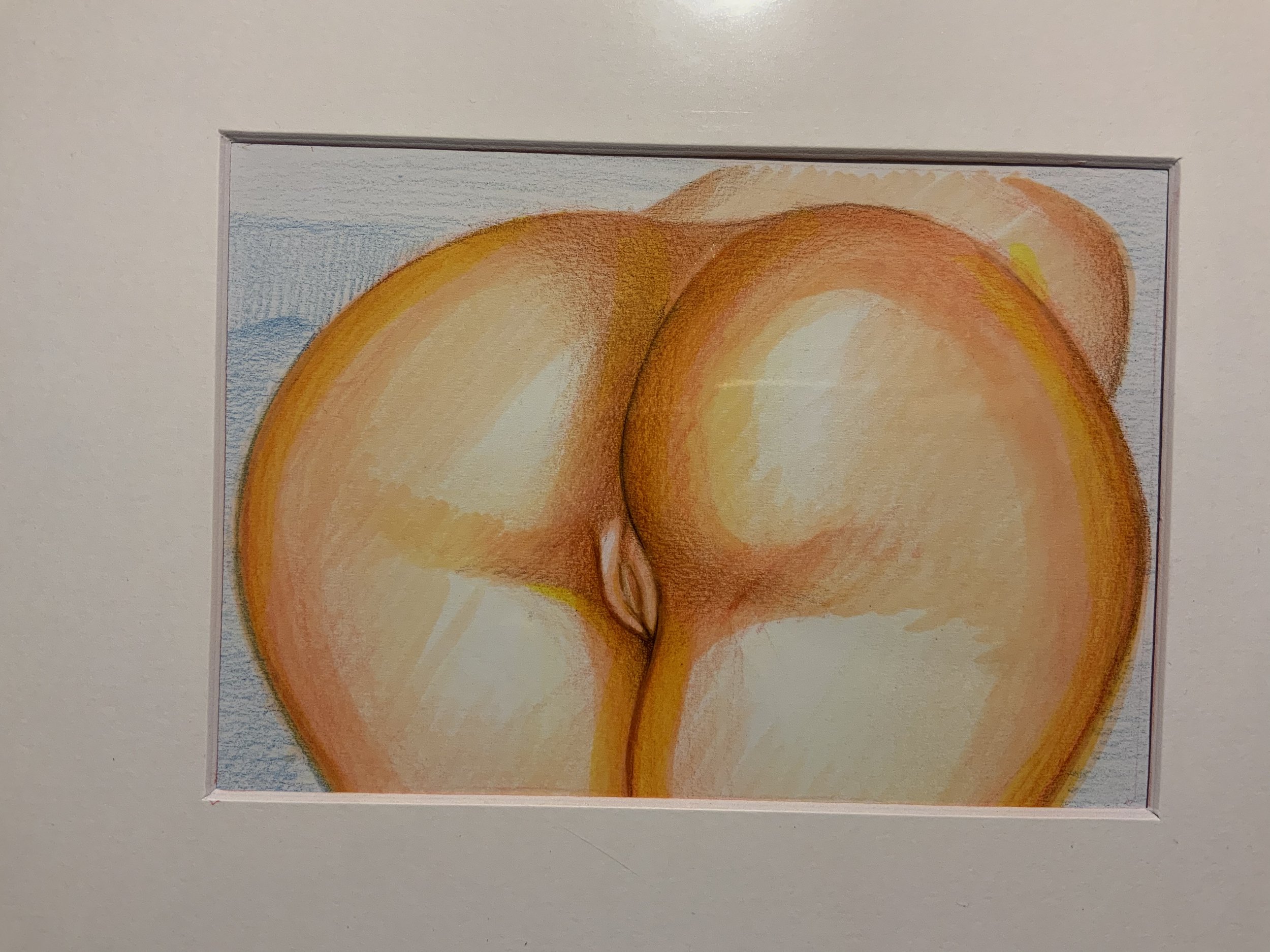 8D138EAA-4407-4A6A-B6E6-A8E98A061CE4.jpeg