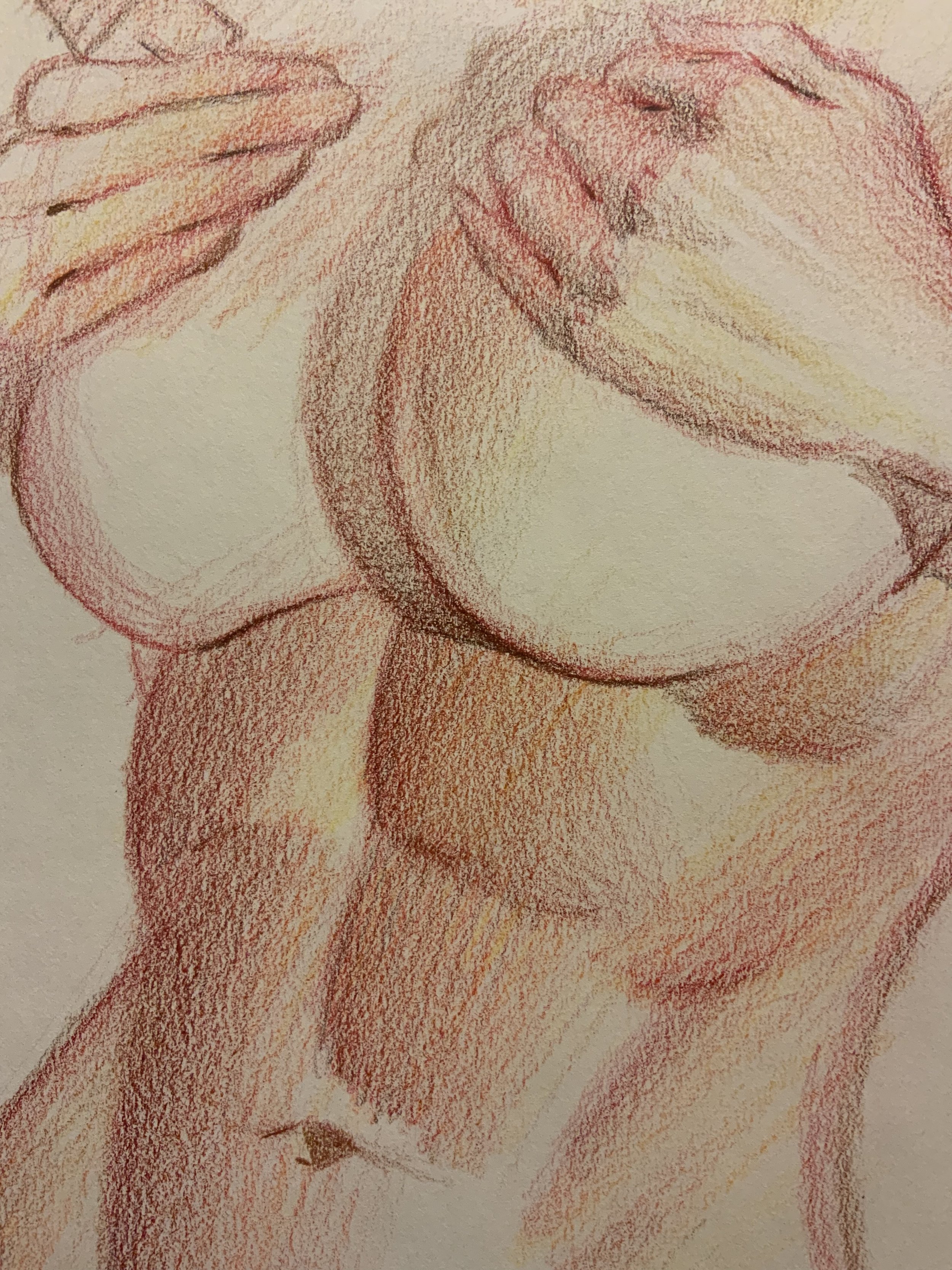 516ABEFC-8755-4F77-9BED-579C1509411B.jpeg