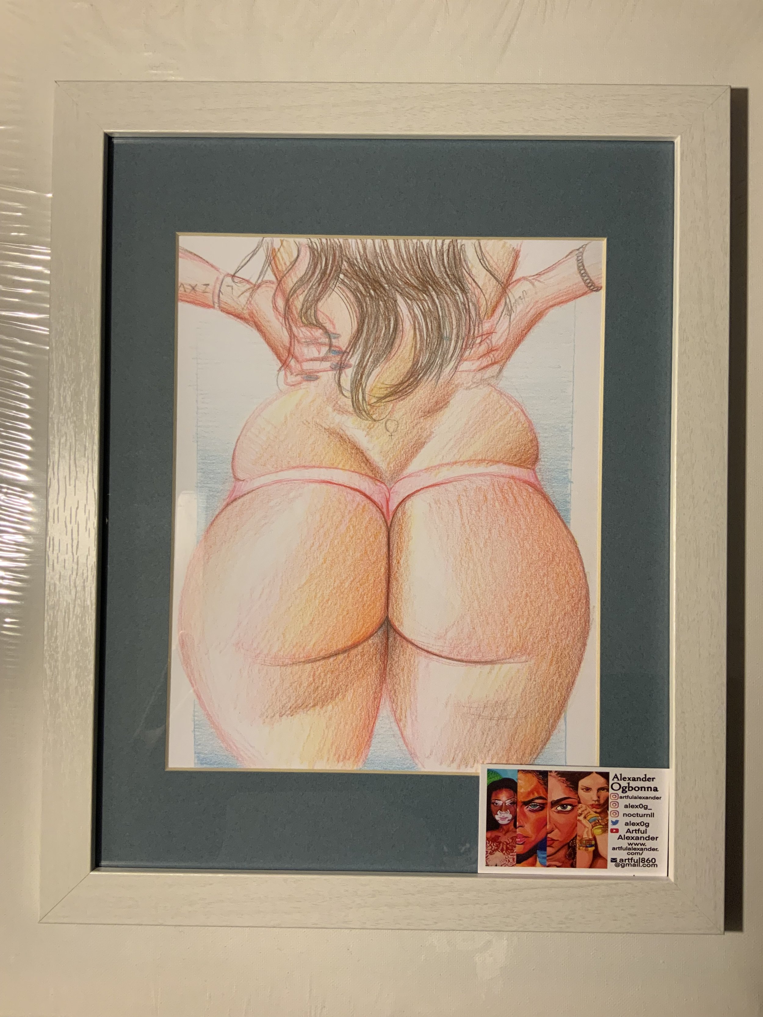 IMG_4547.jpeg