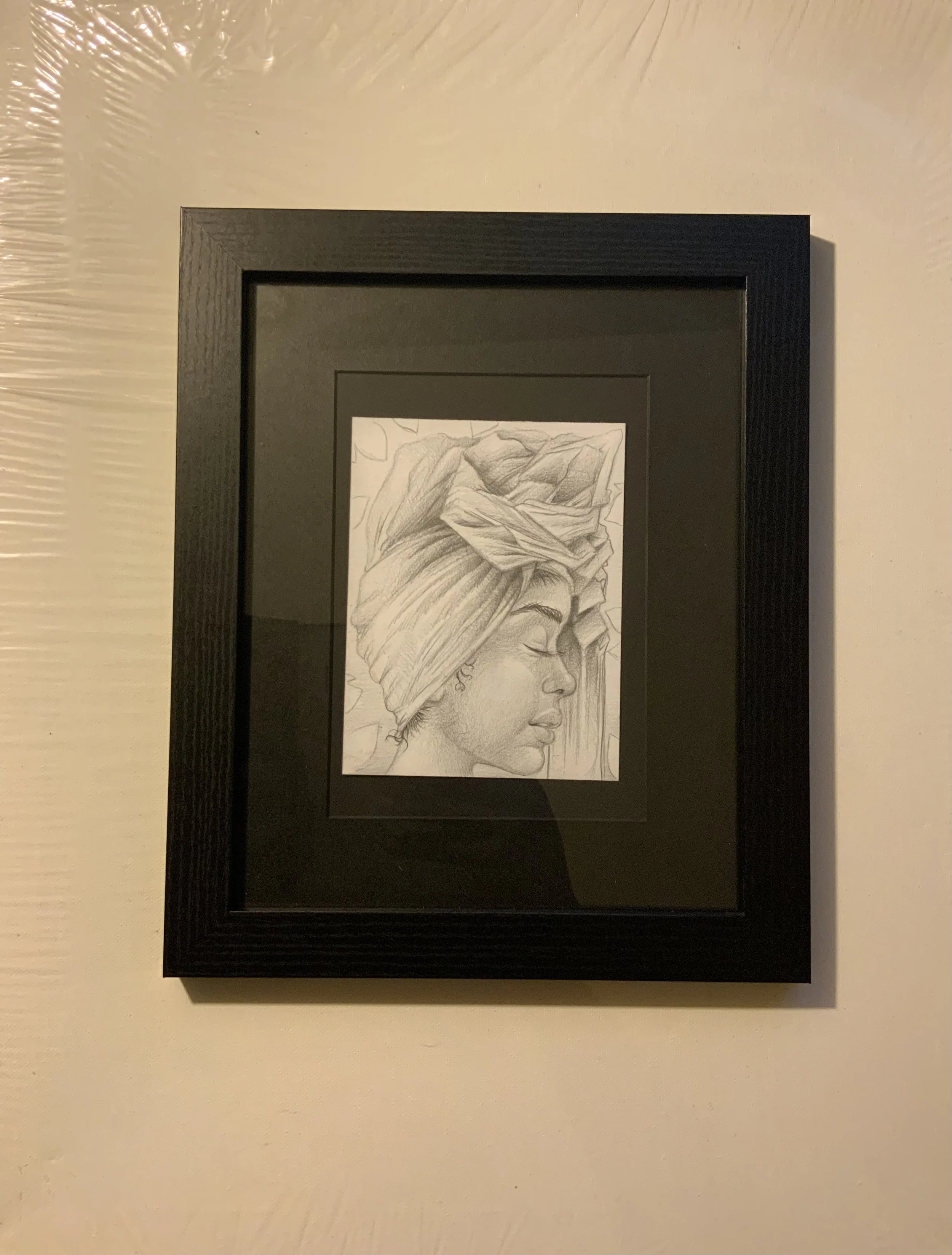 IMG_7070.jpeg