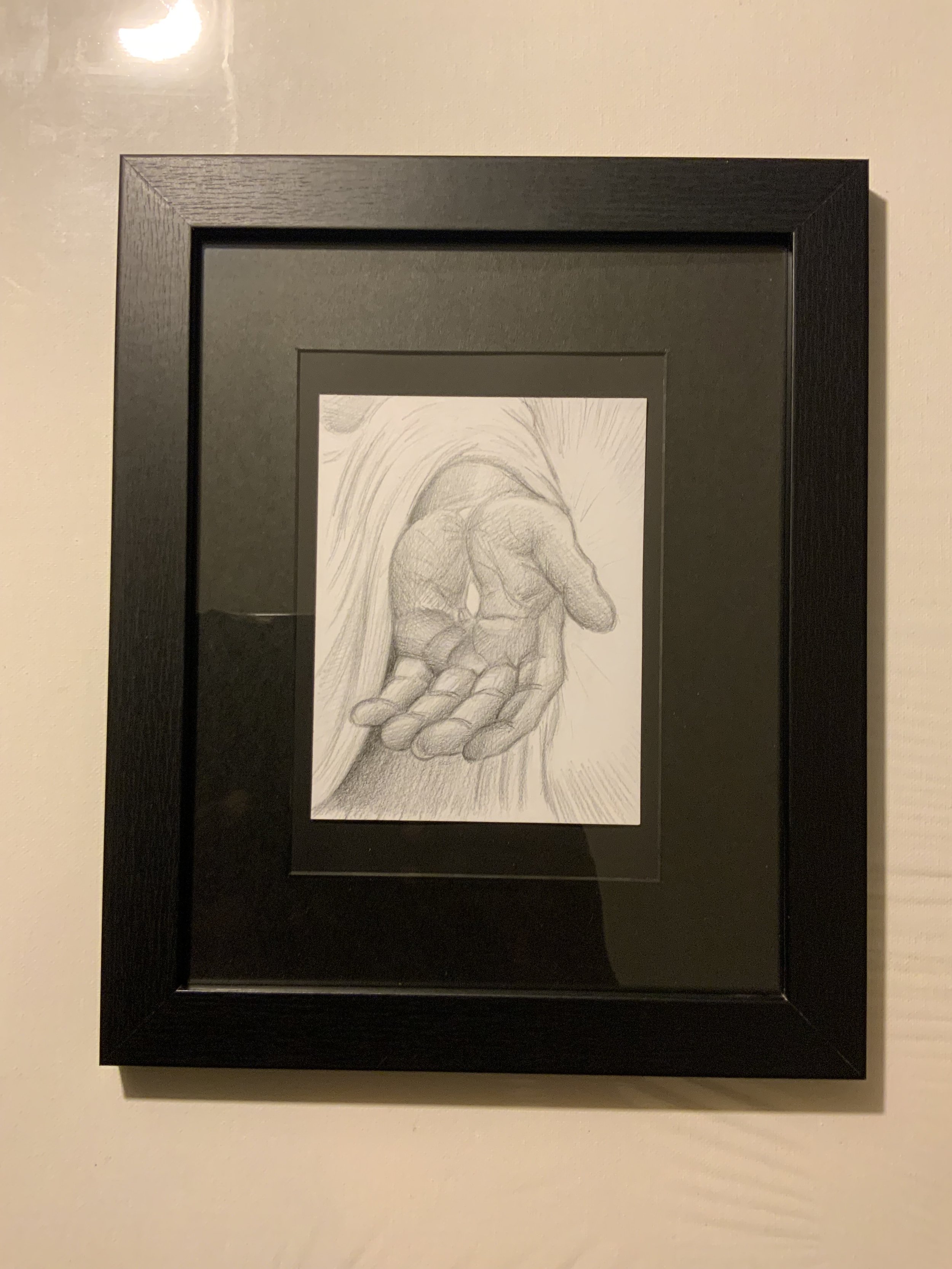 IMG_6810.jpeg