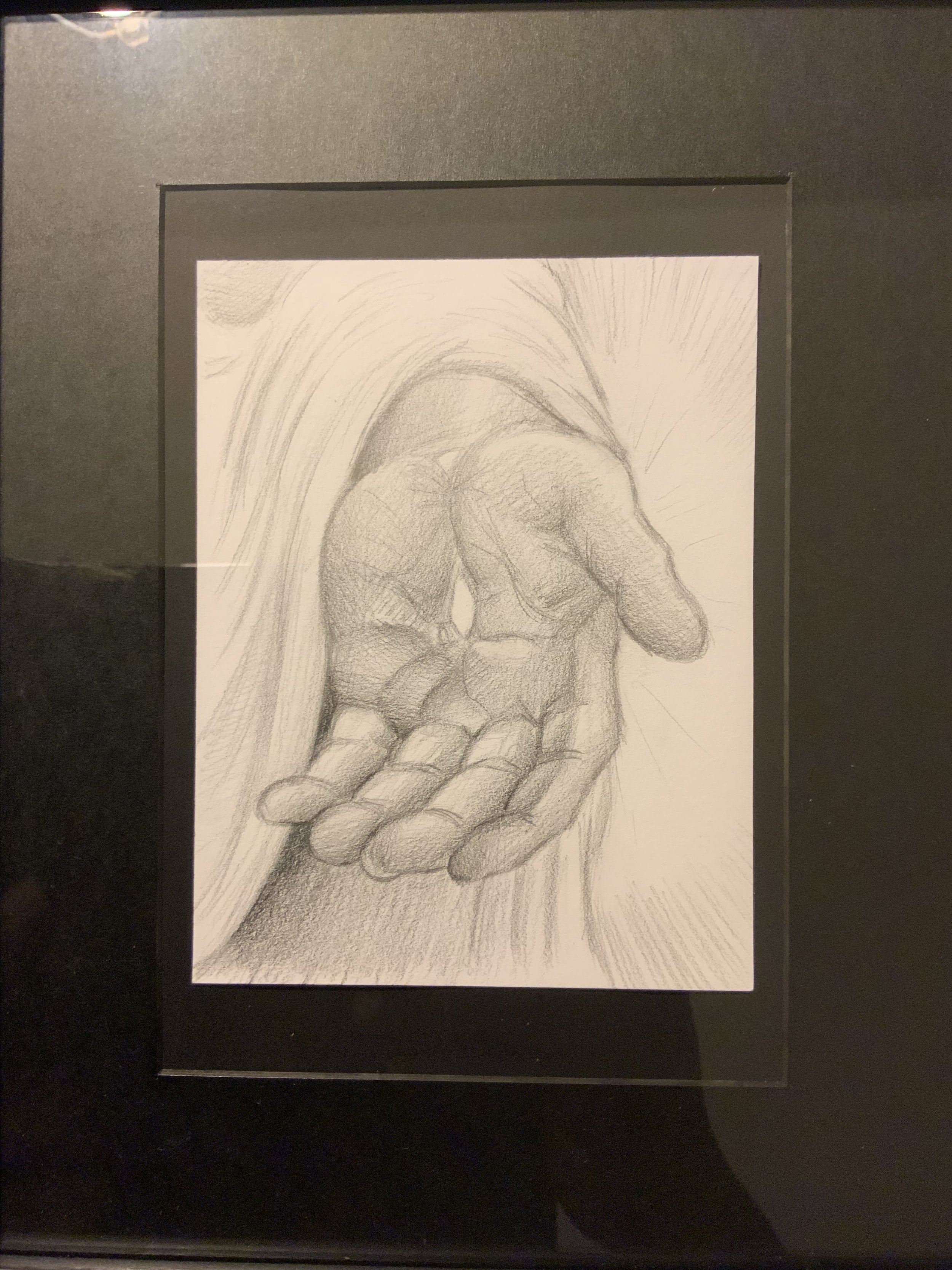 IMG_6815.jpeg