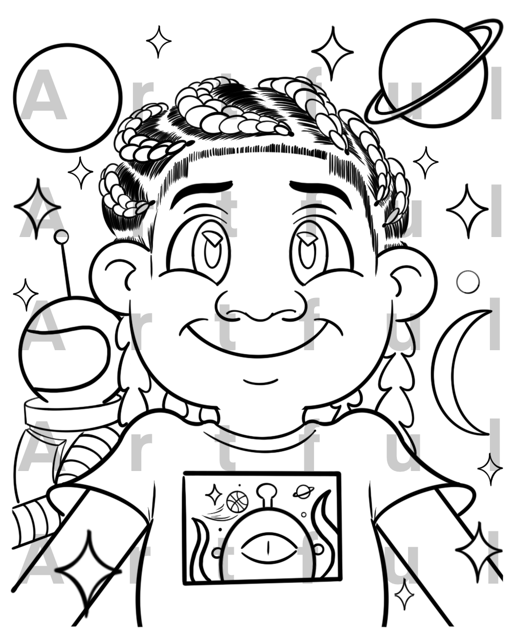 IMG_6140.png