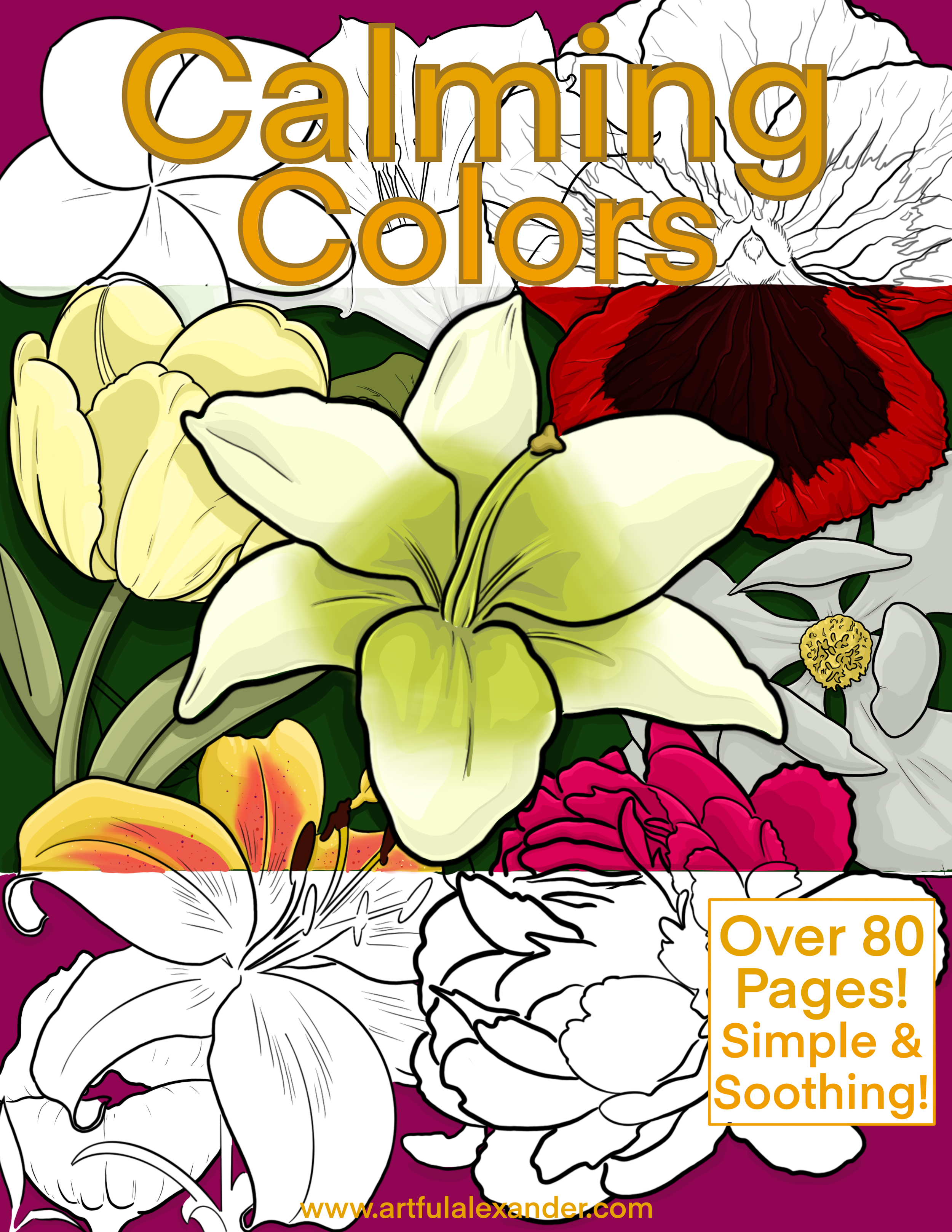 IMG_5777.png