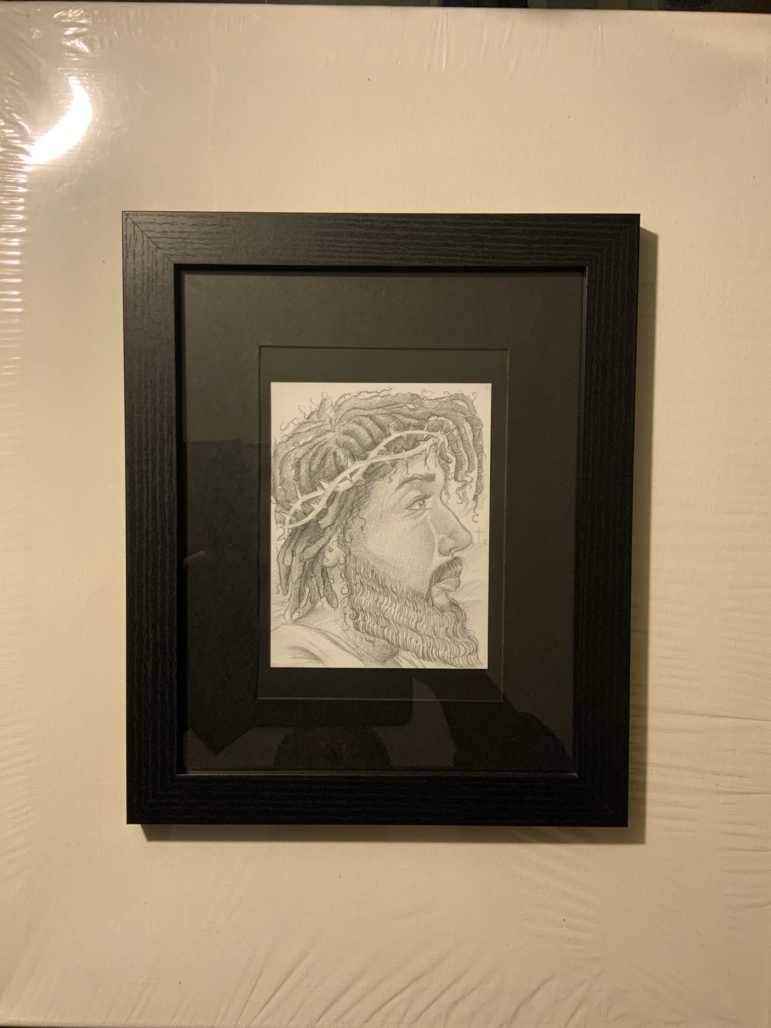 IMG_7016.jpeg