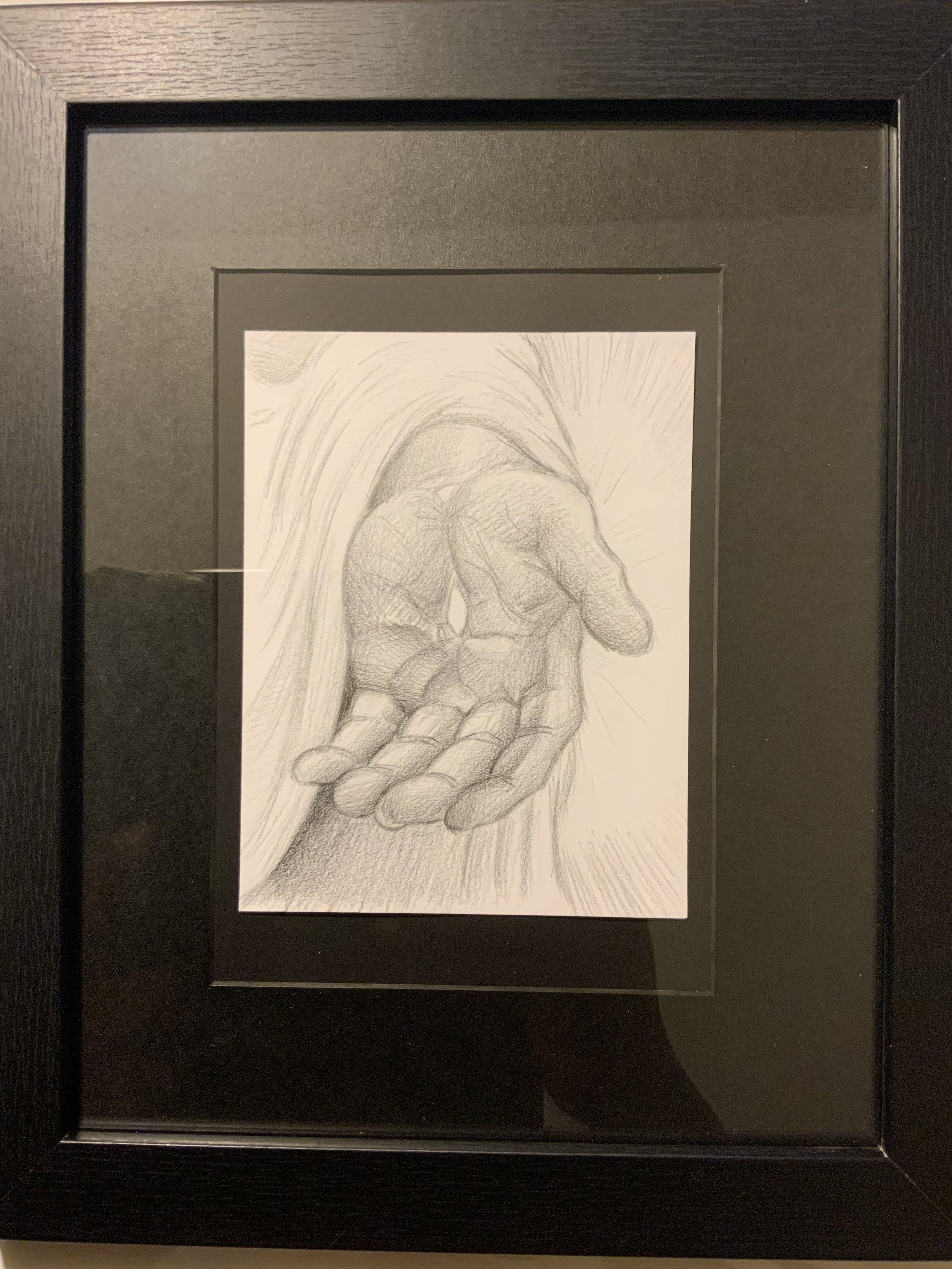 IMG_6813.jpeg
