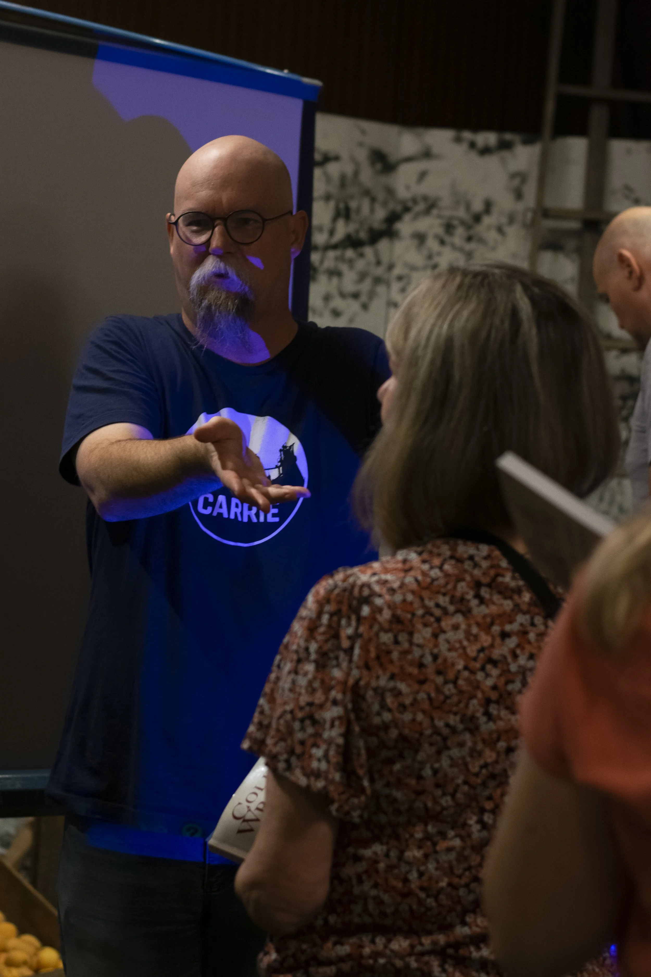 HH_Barney_10.8.22-15.jpg