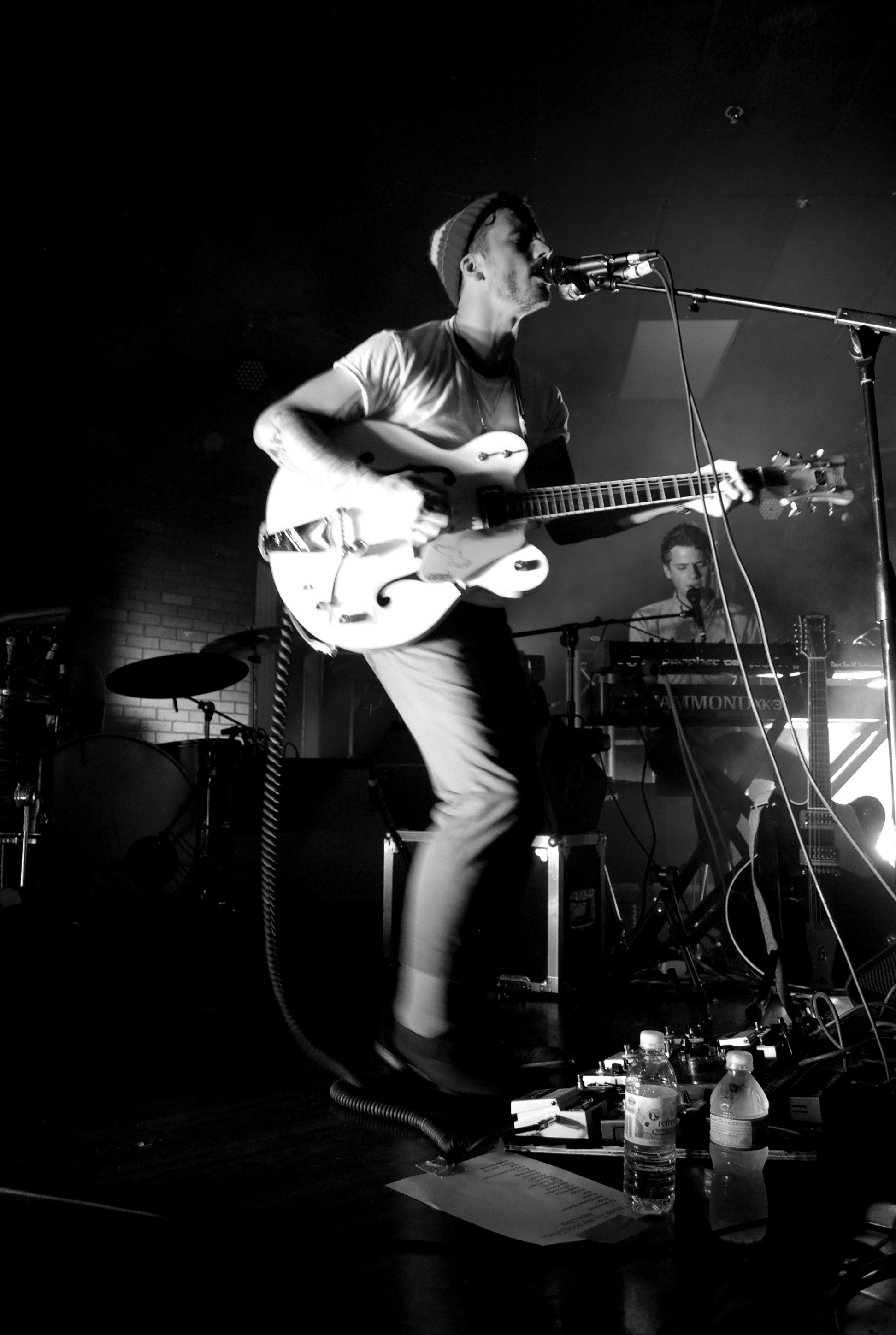 portugal-the-man-dsc_0129_6196977057_o.jpg