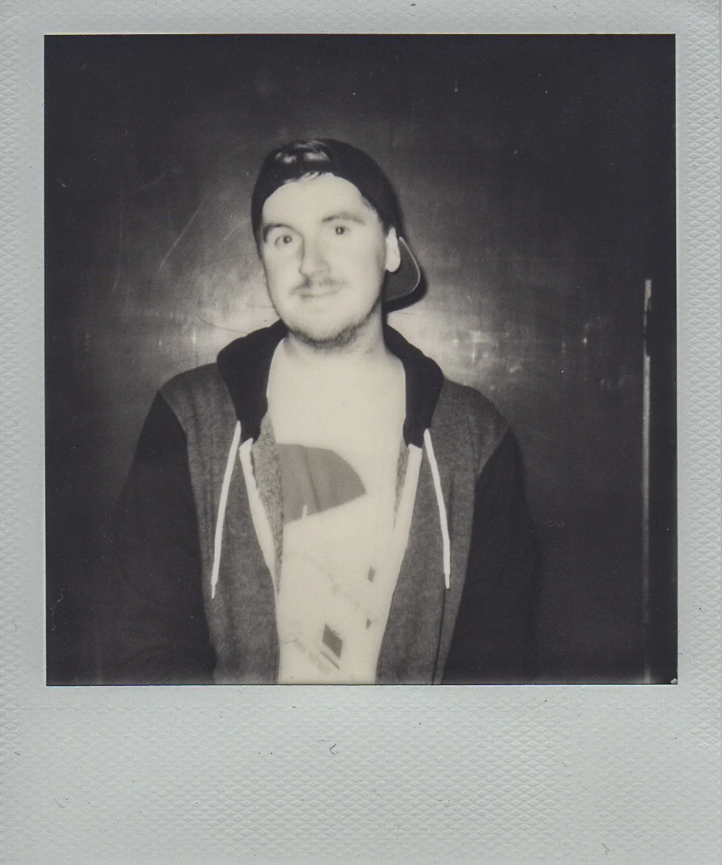 EGCD_Polaroids_Edits-2.jpg