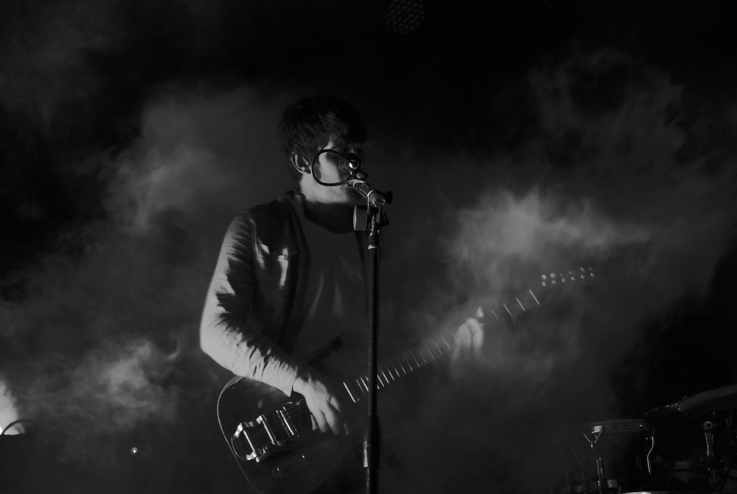 portugal-the-man-dsc_0110_6196977007_o.jpg