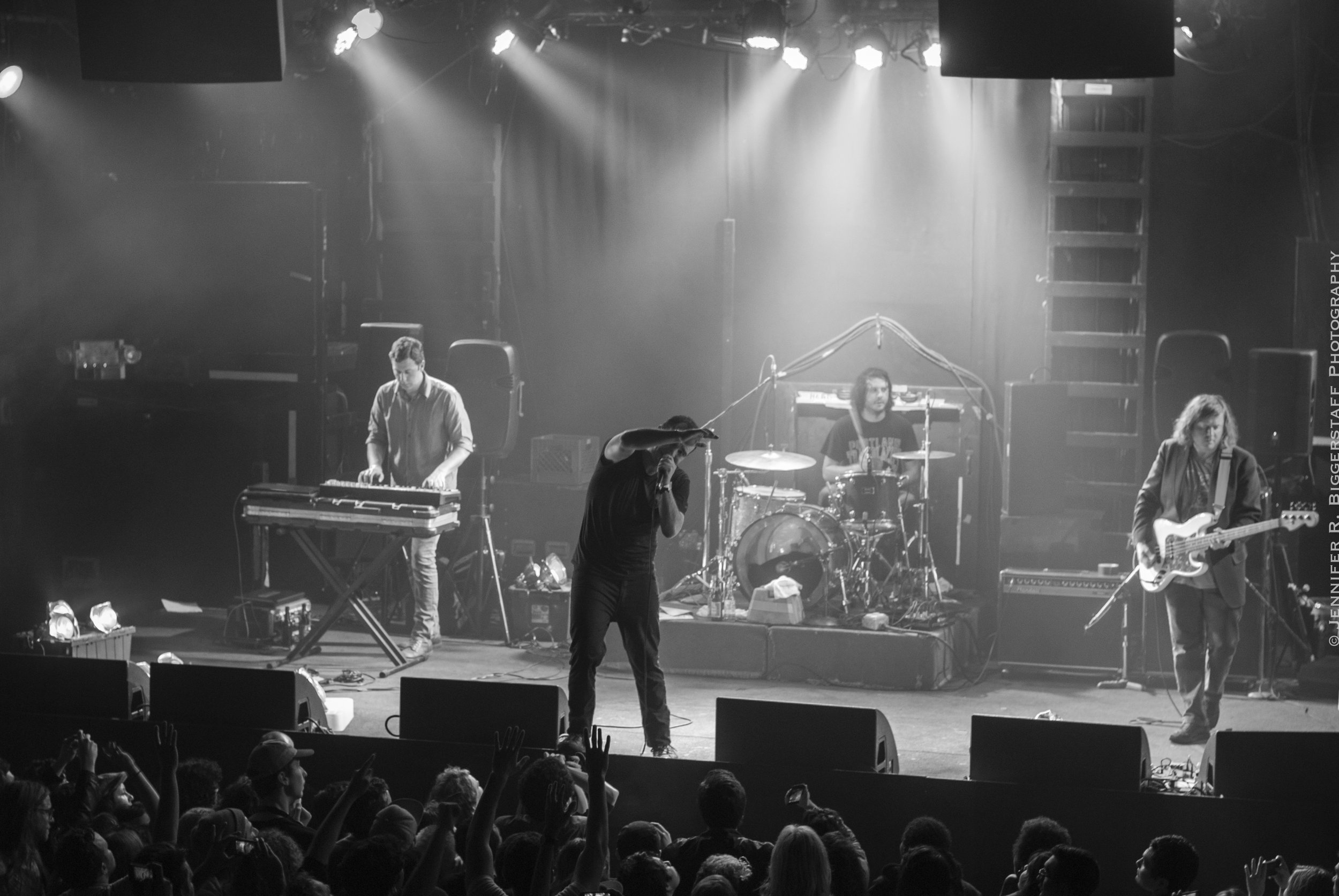 future-islands---jennifer-r-biggerstaff-photography_13954047906_o.jpg