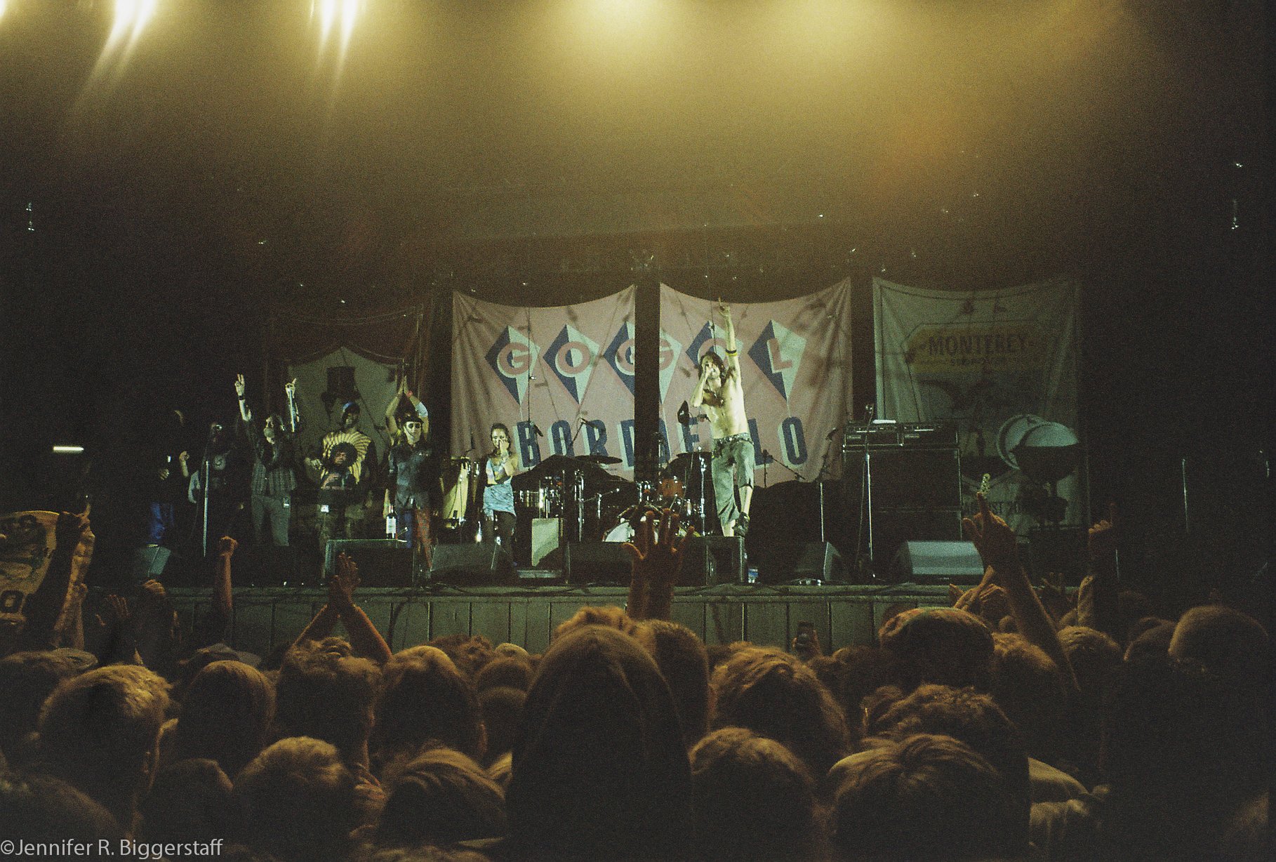 gogol-bordello-1--monterey-stopover_7892919206_o.jpg