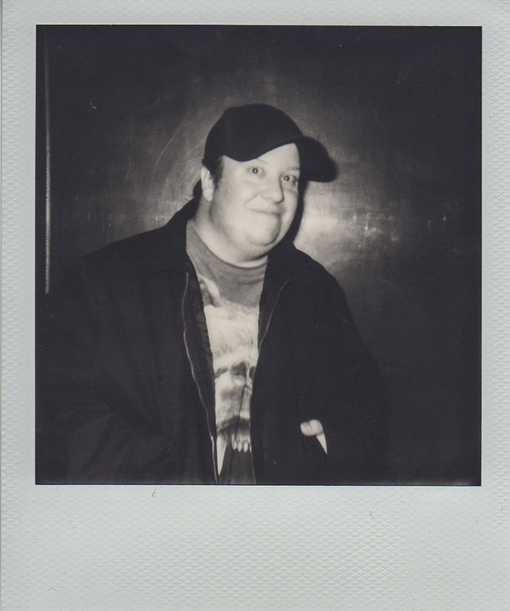 EGCD_Polaroids_Edits-5.jpg