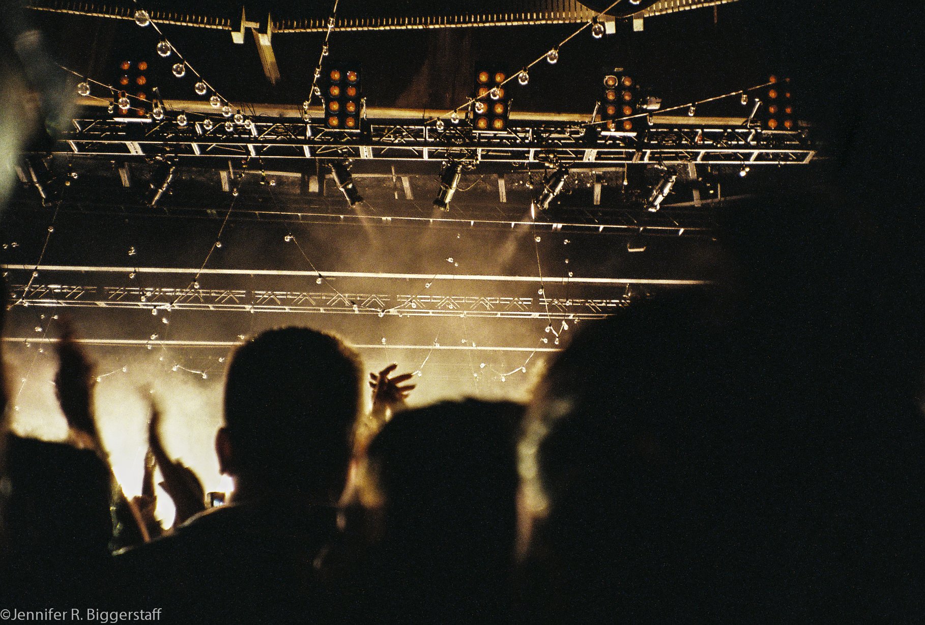 mumford--sons-crowd--monterey-stopover_7892935998_o.jpg