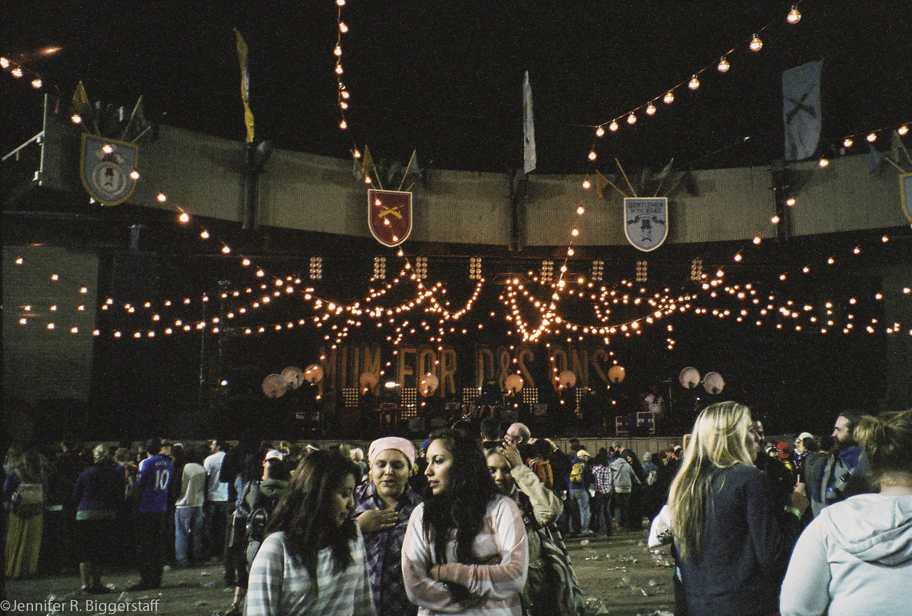 monterey-stopover-main-stage_7892931090_o.jpg