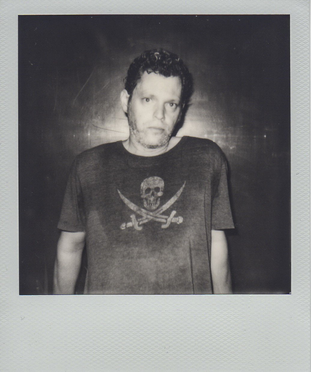 EGCD_Polaroids_Edits-3.jpg