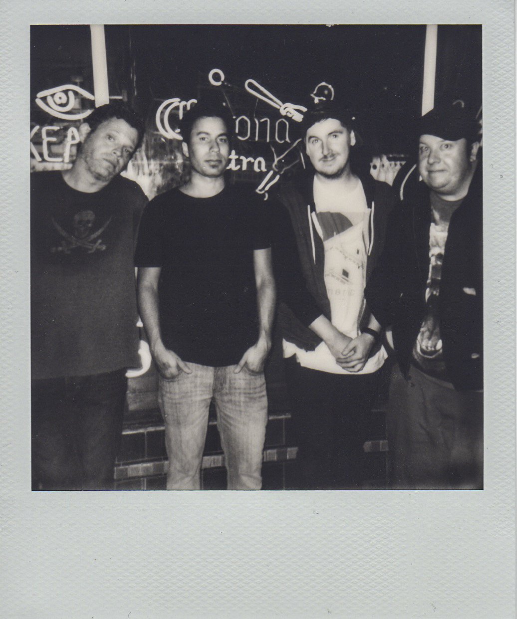 EGCD_Polaroids_Edits-1.jpg