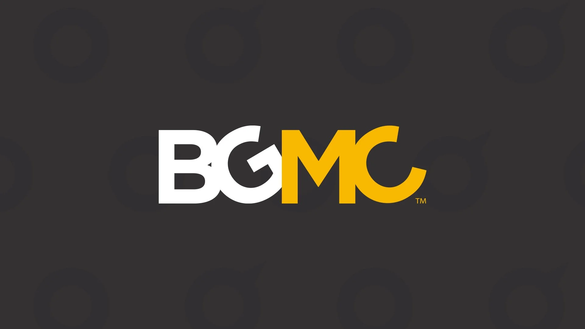 BGMC Sunday