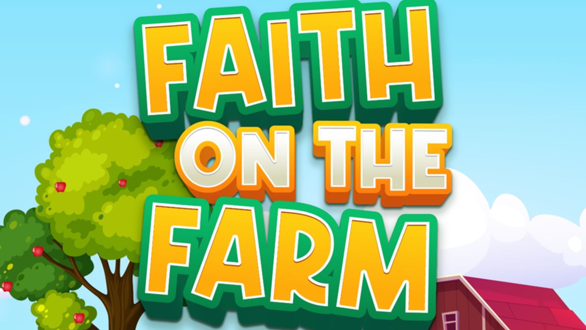 Girls Ministries Sleepover