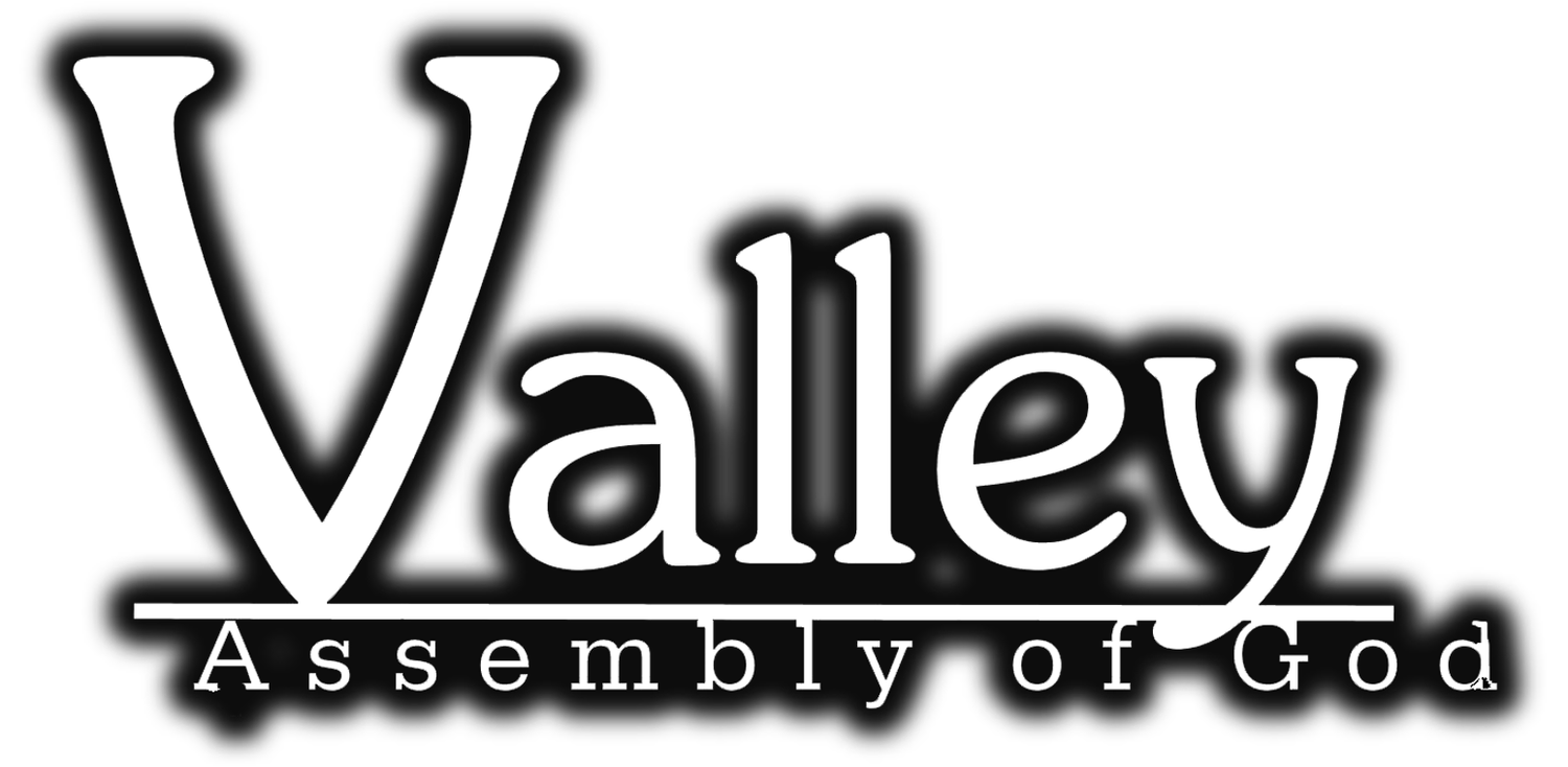 Valley Assembly of God