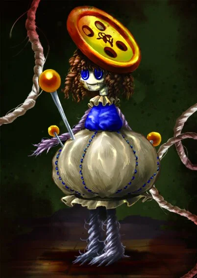 Main Character concept.jpg