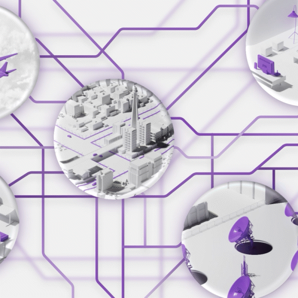 Campaign: Digital Engineering
