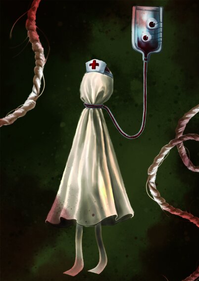 Sub_Character concept.jpg