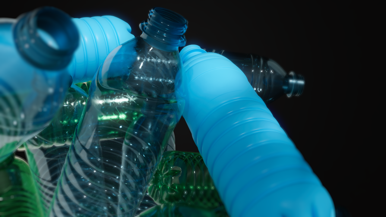 Plastic02StillRender.png