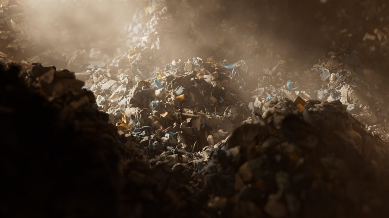 Plastic03StillRender.png