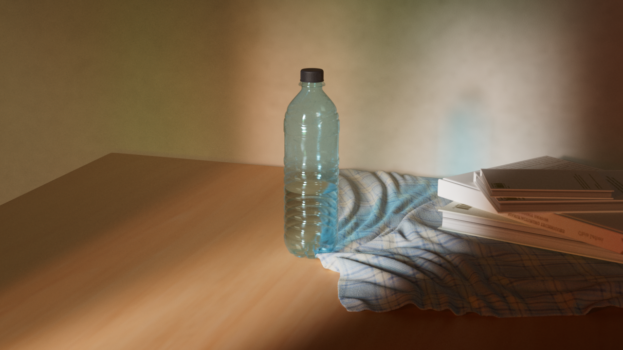 Plastic01StillRender.png