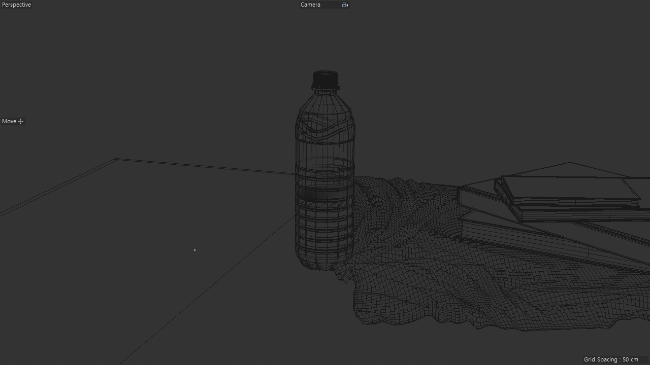 Plastic01StillLineRender.png