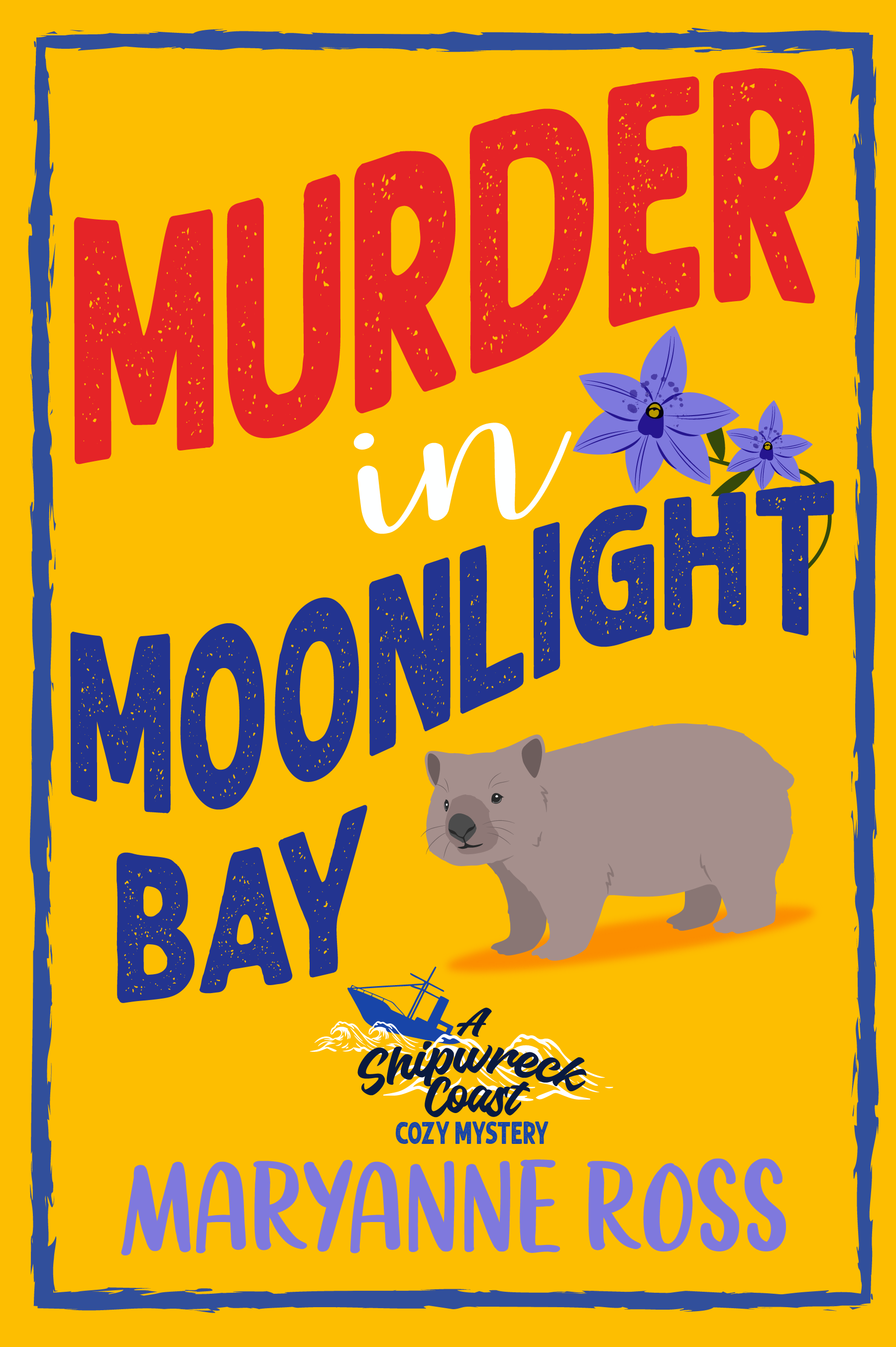Murder in Moonlight Bay_v7-01 (2) - Final.png