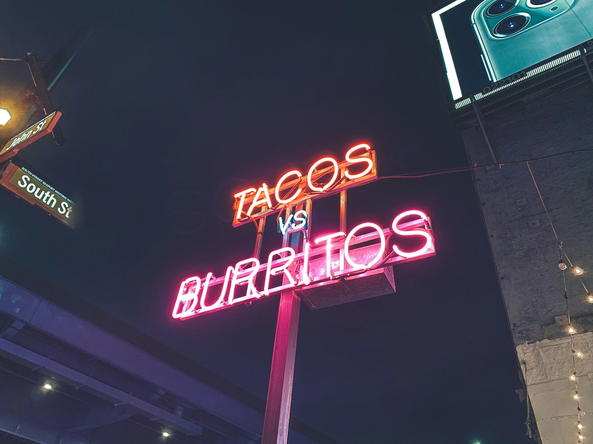 Chipotle