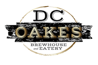 DC Oakes Brewhouse &amp; Eatery
