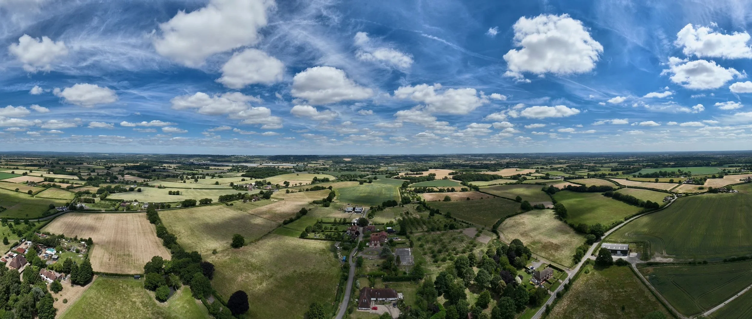 dji_fly_20240629_113738_102_1719657898825_pano.jpeg