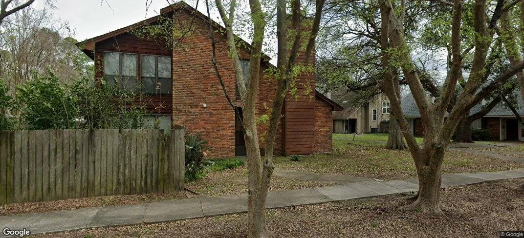 streetview.jpg
