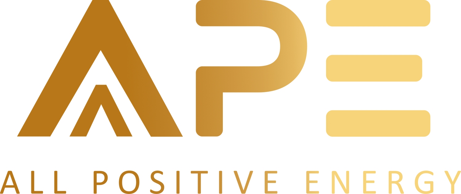 APE Investments LLC