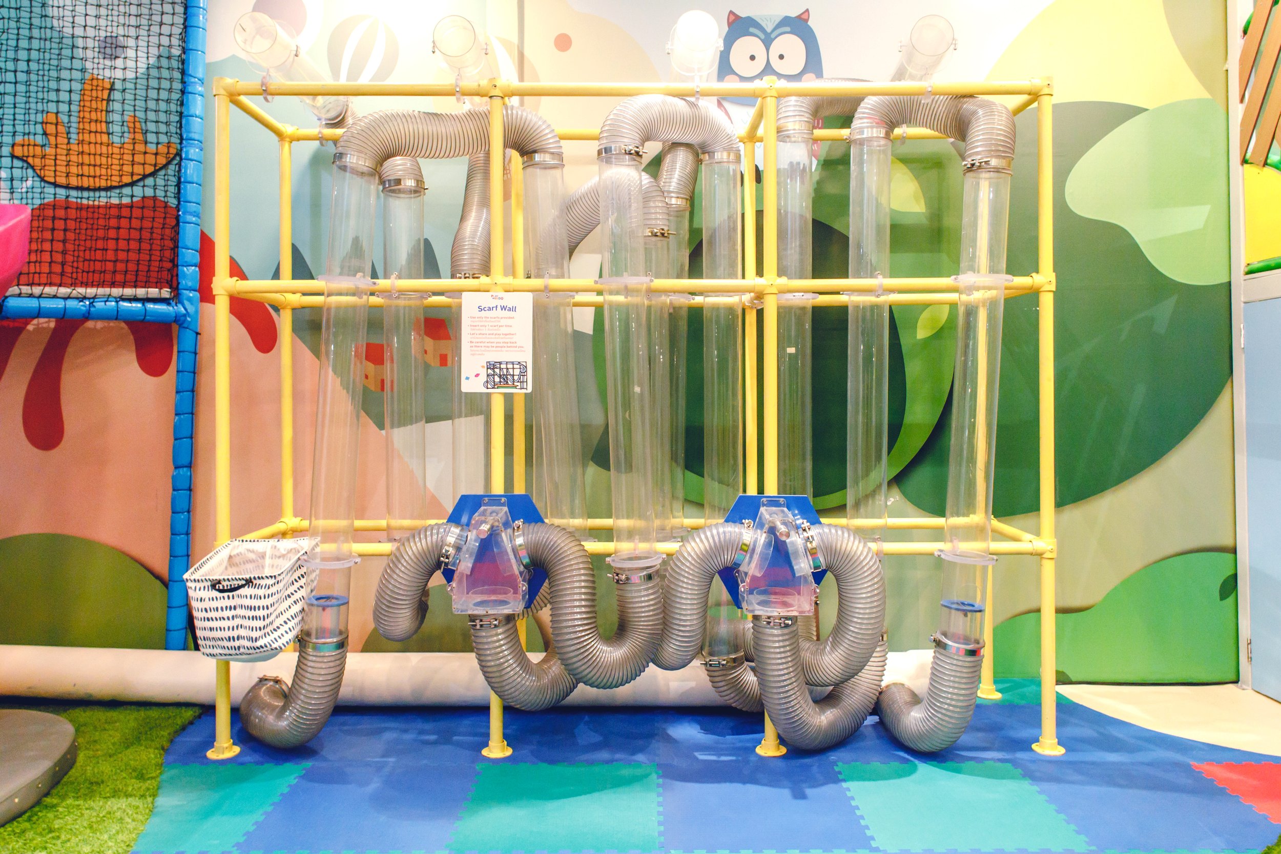 IMG0090.jpg