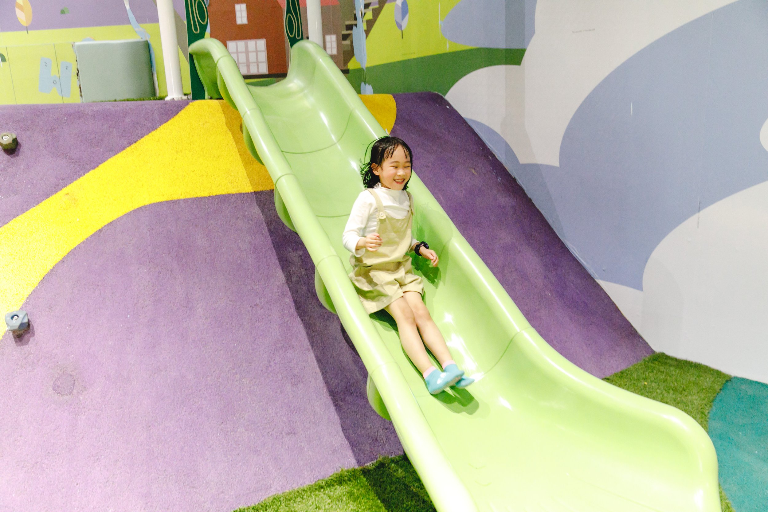 IMG0535.jpg
