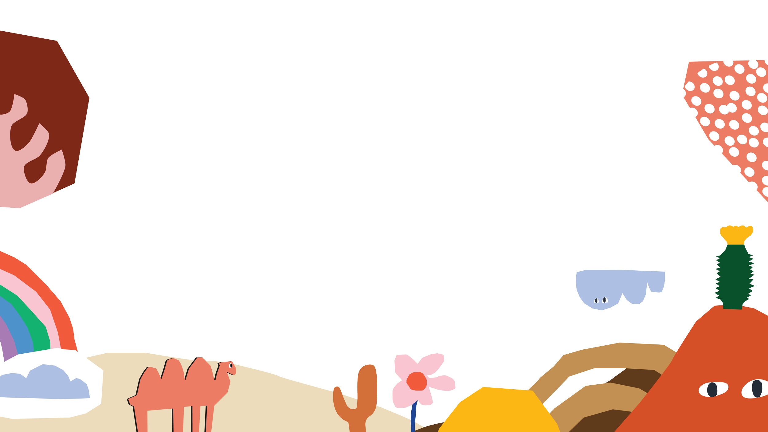 Volcano Eastville — Playmondo