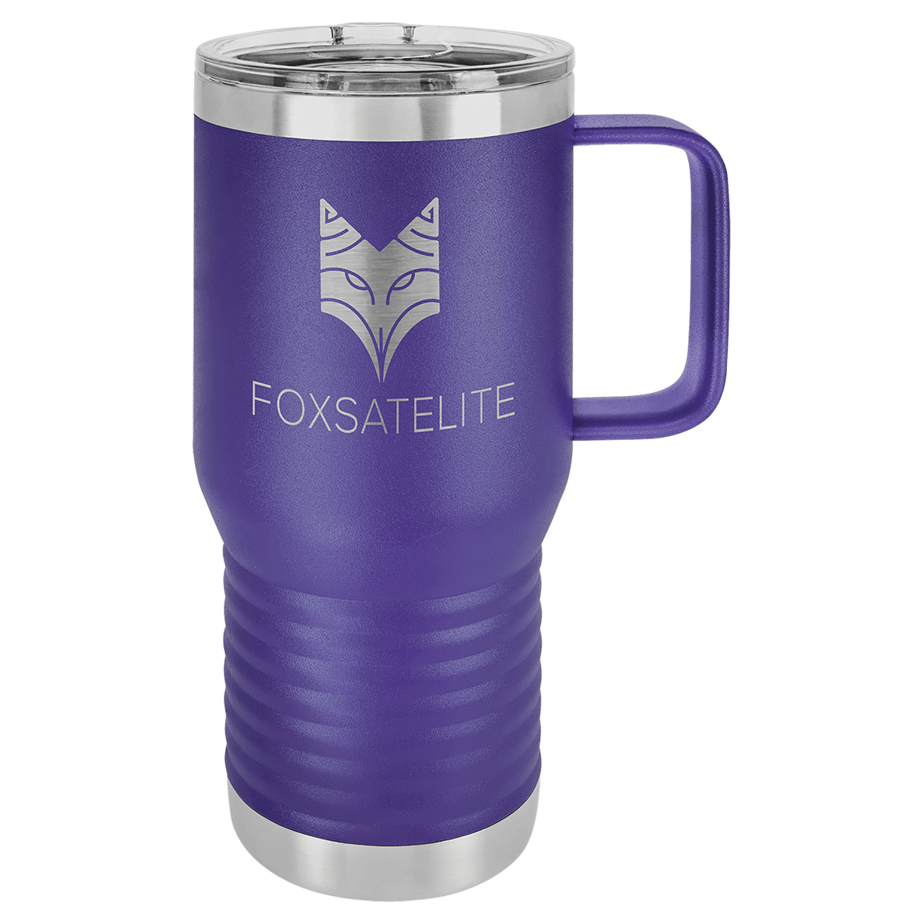 JDS20ozTravelMugPurple.png