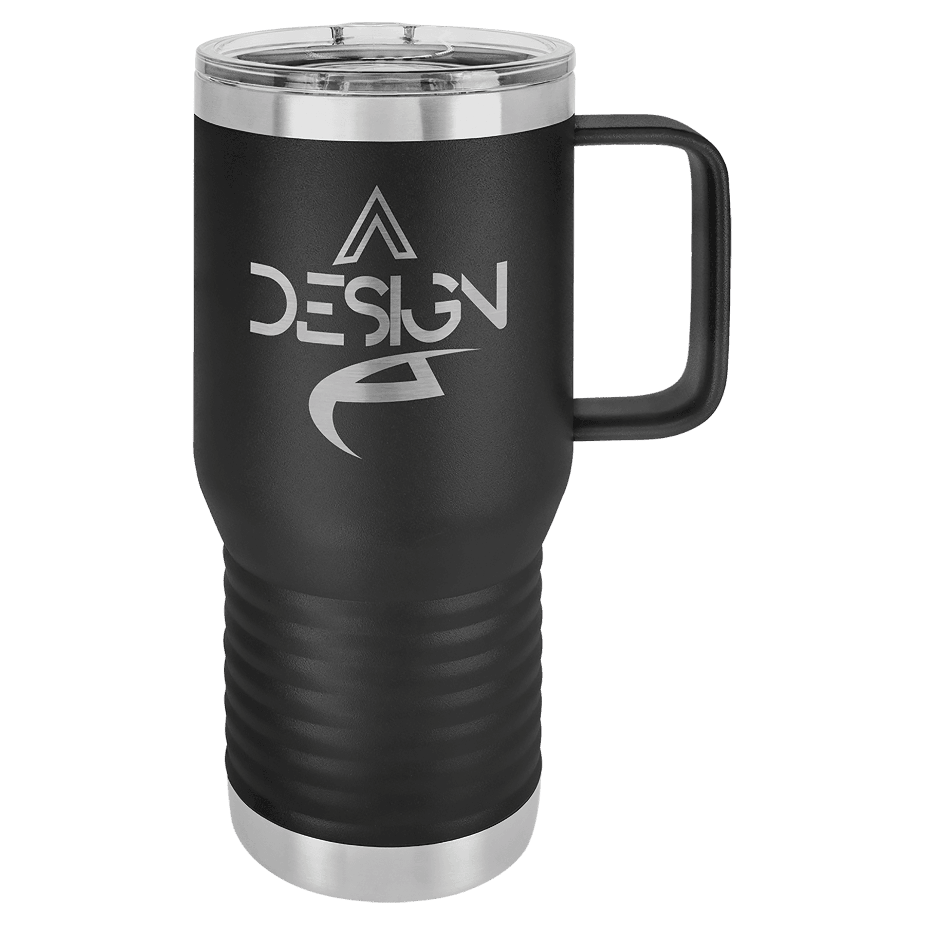 JDS20ozTraverMug.png