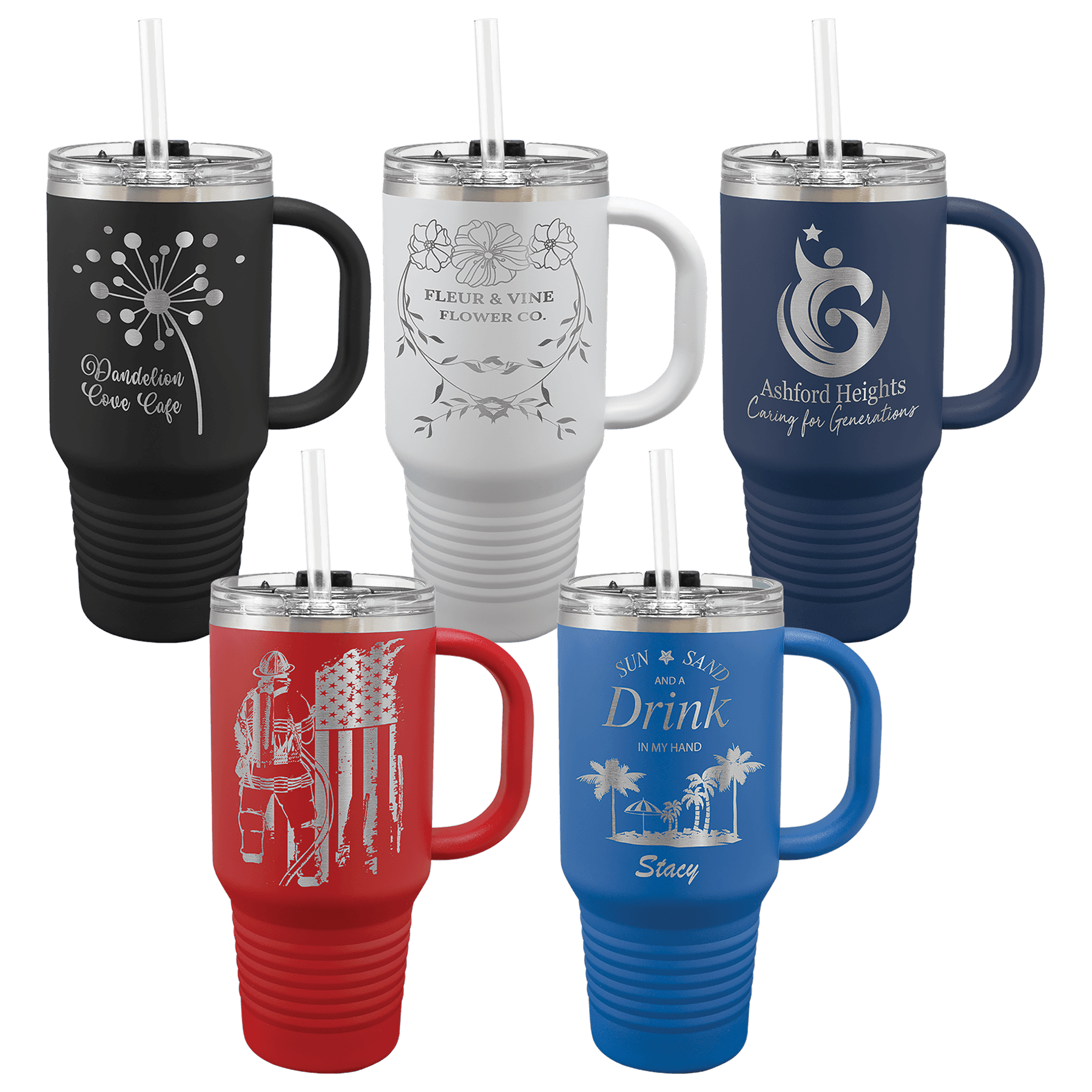 JDS32ozTravelMugGroup.png