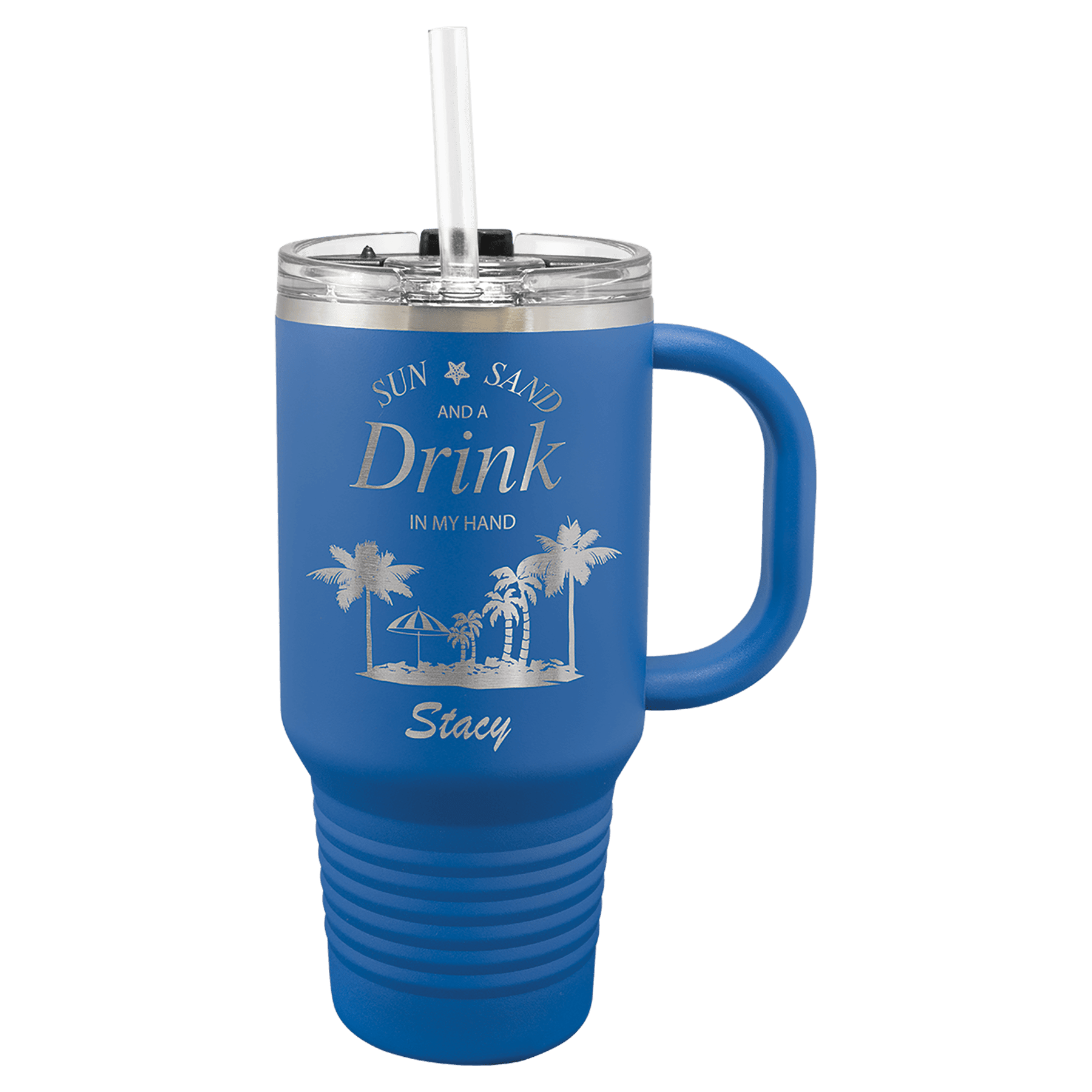 JDS32ozTraverMug.png