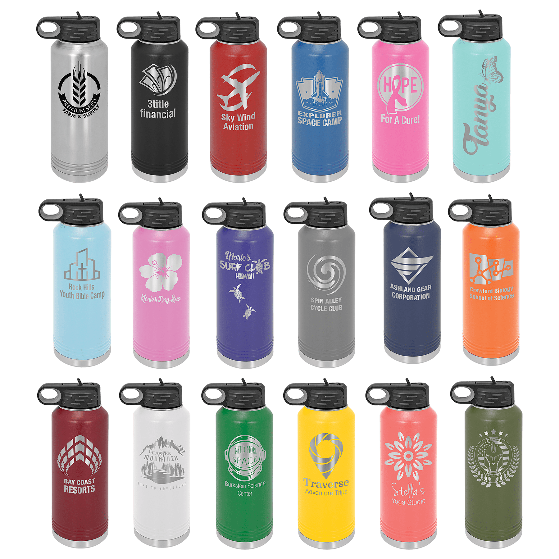 JDS40ozWaterBottleGroup.png