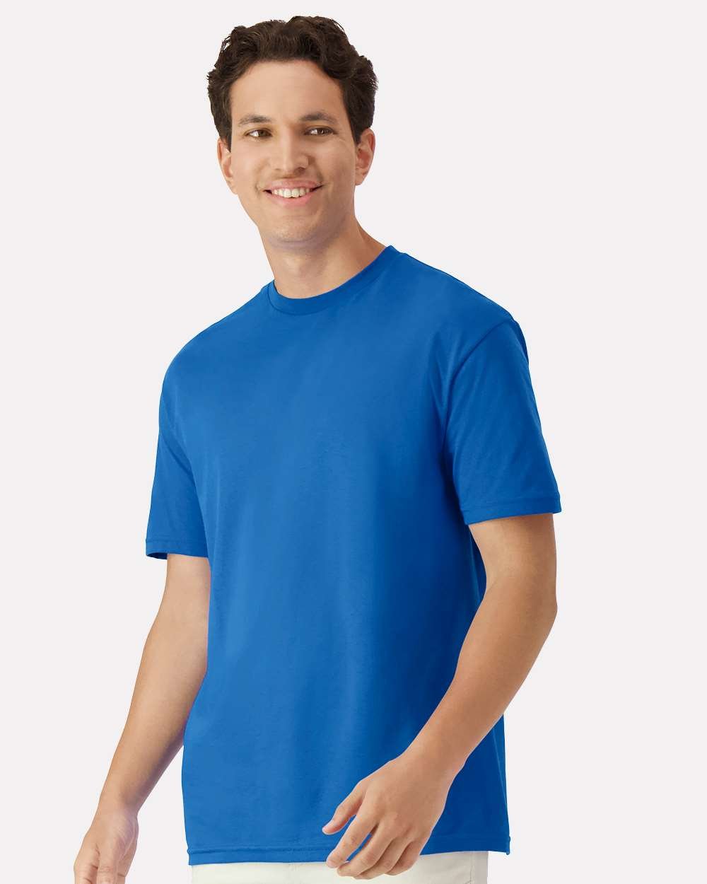 Gildan_3000_Royal_Front_High_Model.jpg
