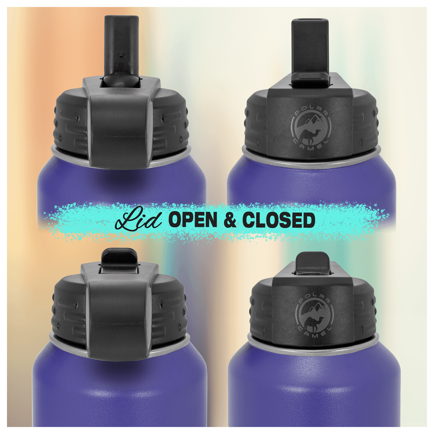JDS40ozWaterBottleLidopen.png