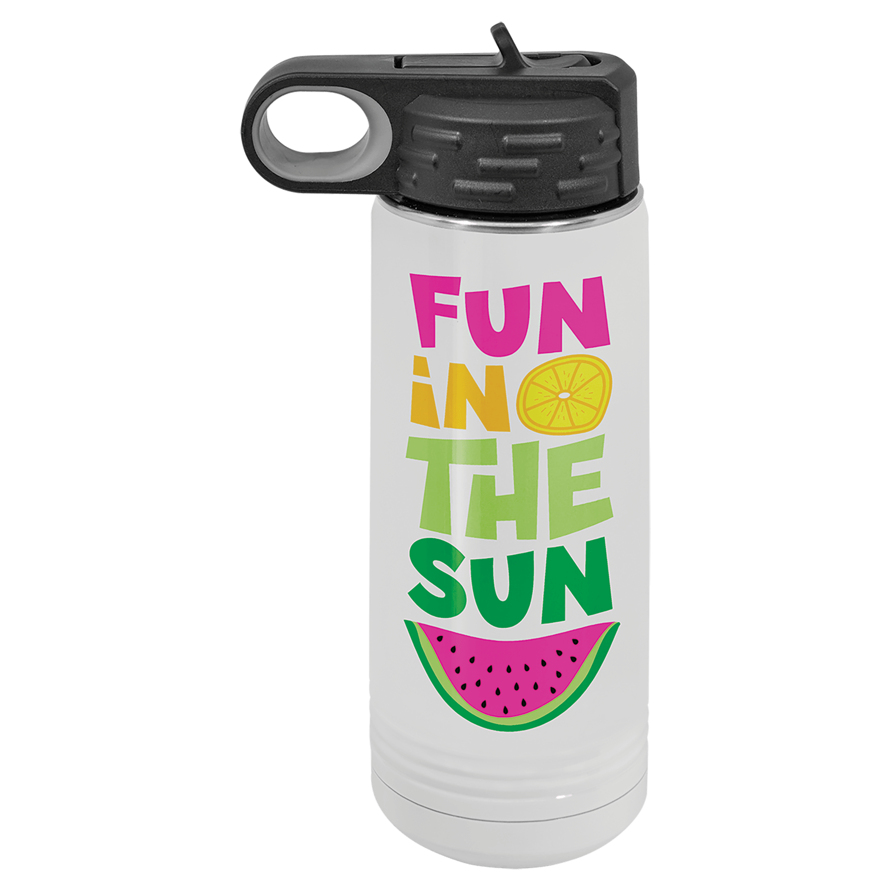JDS20ozWaterBottleSub.png