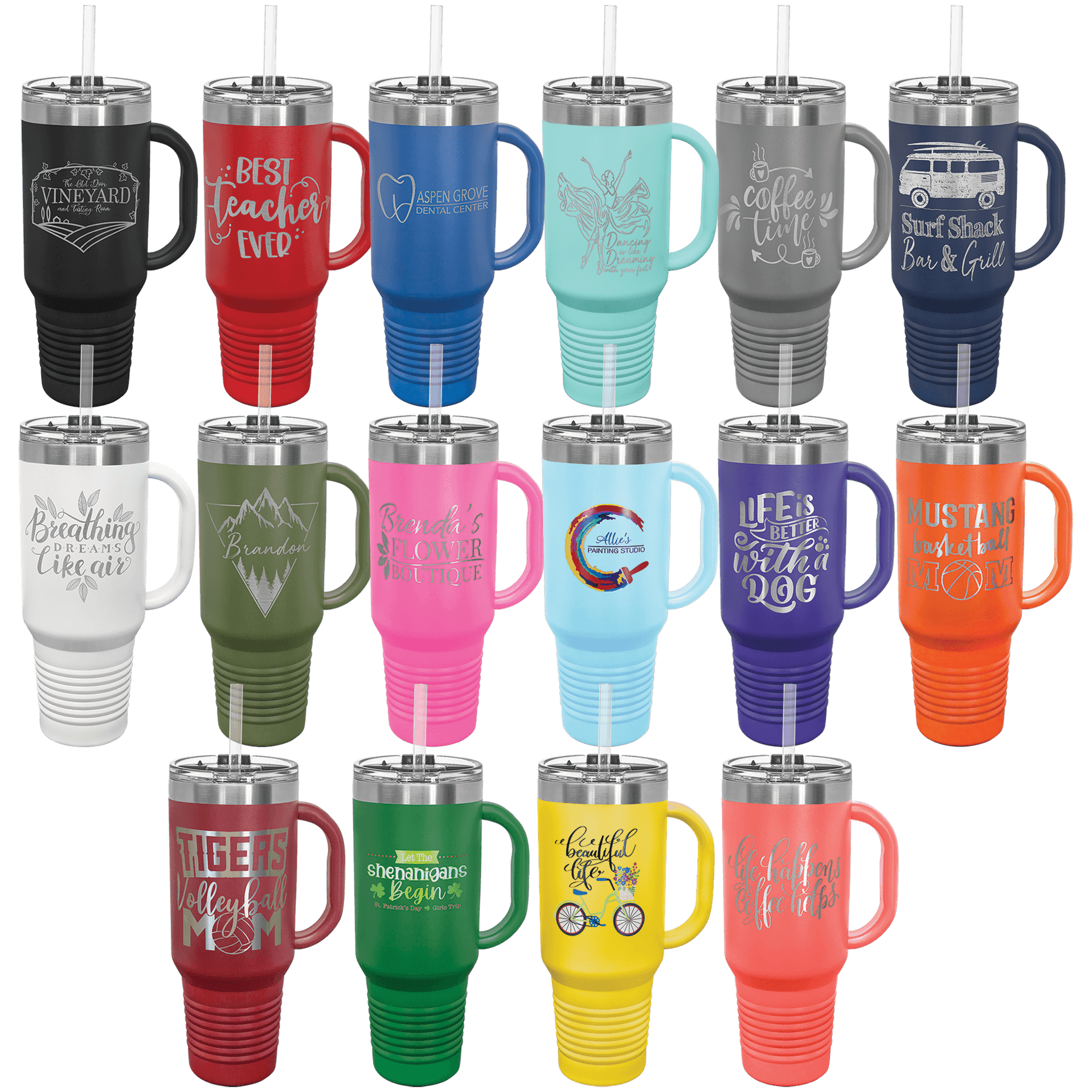 JDS40ozTravelMugGroup.png
